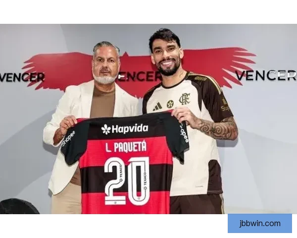 以4200万加盟弗拉门戈帕奎塔回应切尔西兴趣称无心转会传闻