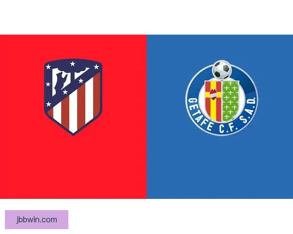 国王杯四分之一决赛马竞对阵赫塔费究竟是全力争胜还是为西甲留力